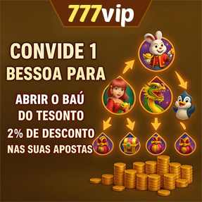 777vip ConvidarCentro