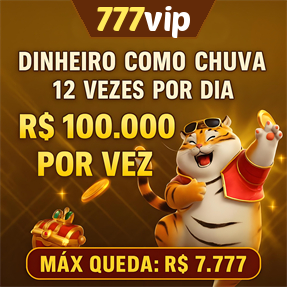 777vip Mina Misteriosa