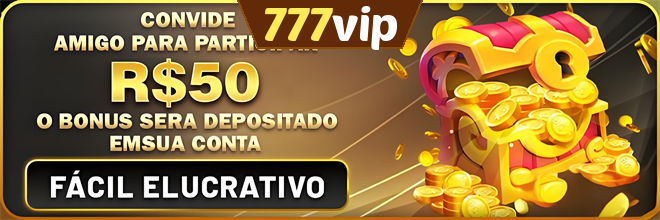 Compartilhar