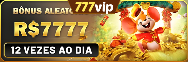 Mina Misteriosa