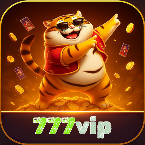 777vip Cassino Online